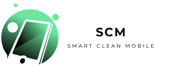 Smart-Clean